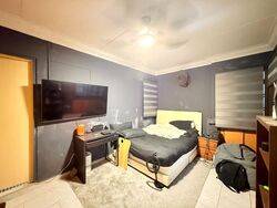 Blk 663C Jurong West Street 65 (Jurong West), HDB 5 Rooms #621679111